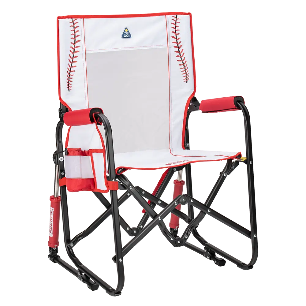 Stowaway Rocker™ - Image 64