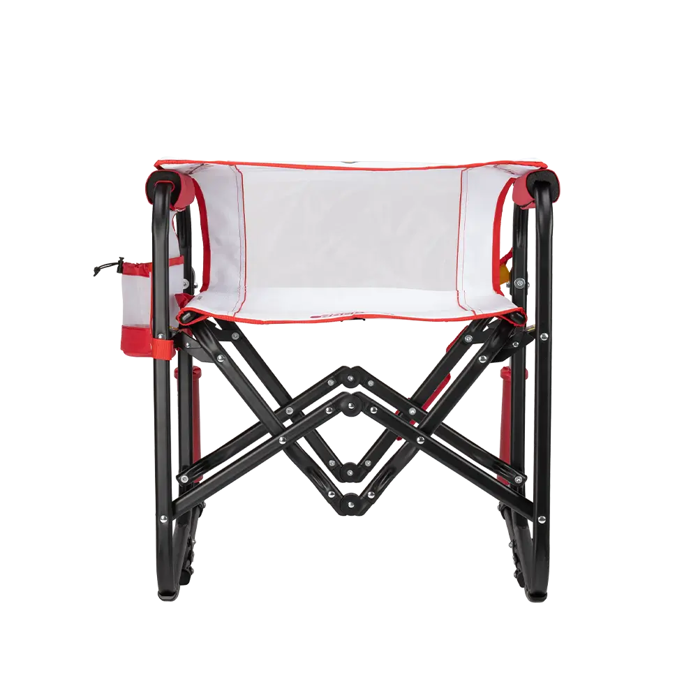 Stowaway Rocker™ - Image 66