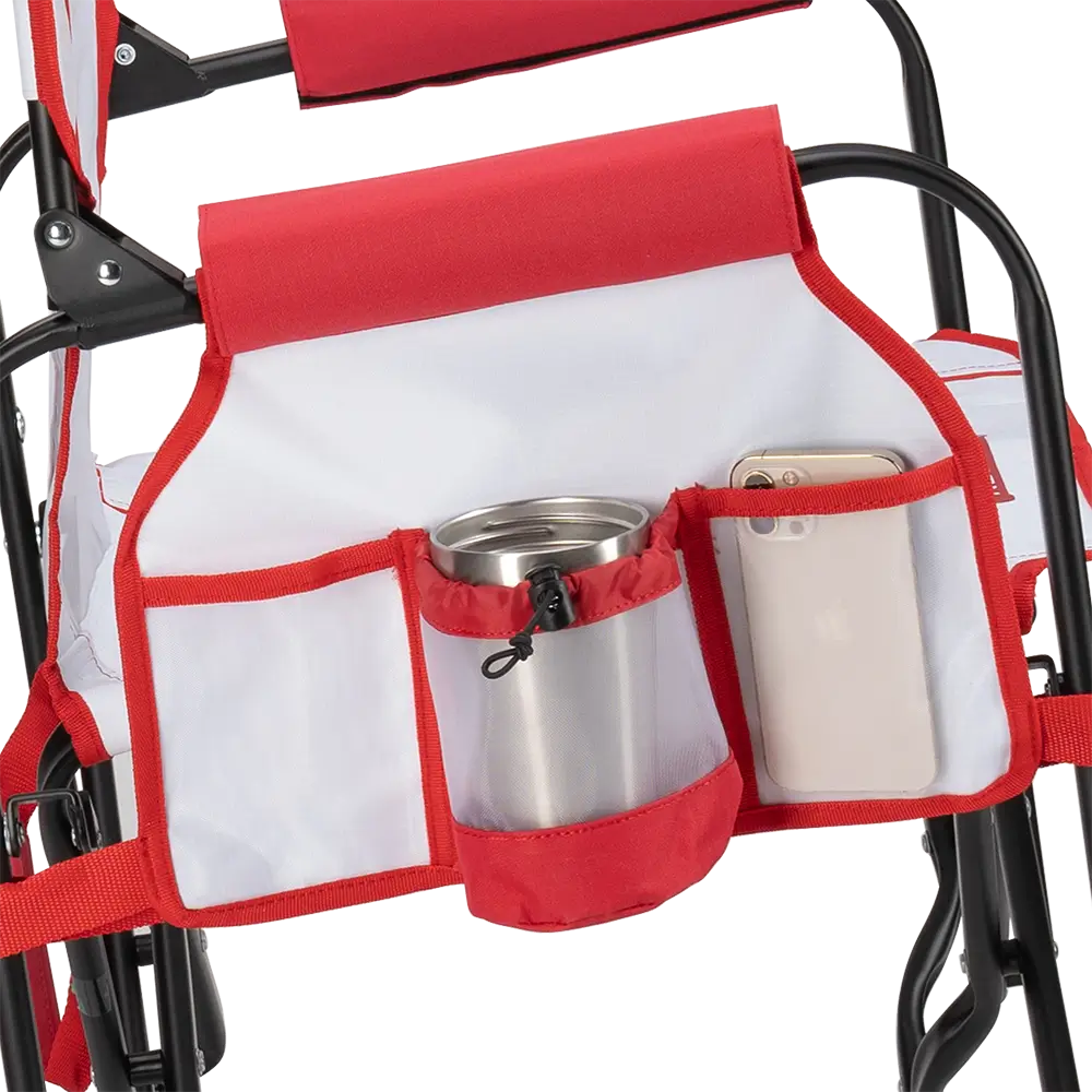 Stowaway Rocker™ - Image 67