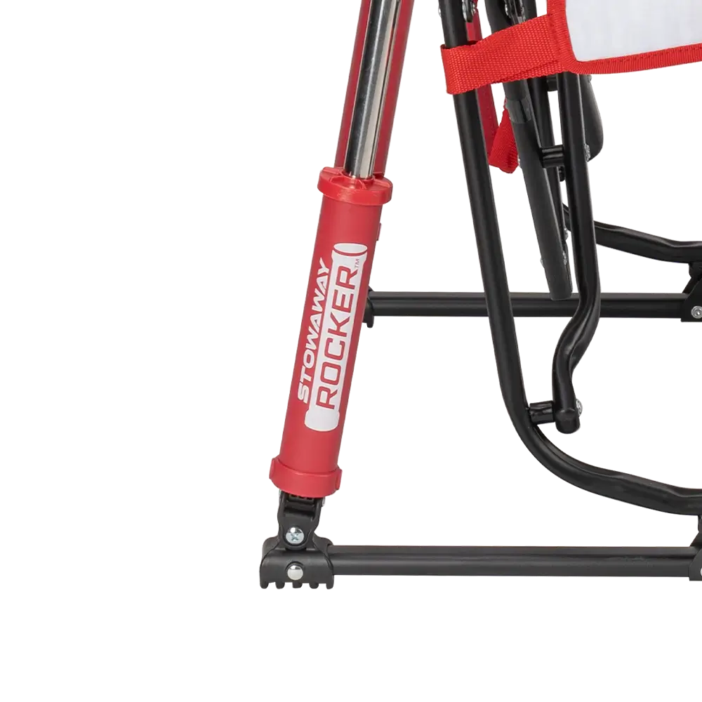 Stowaway Rocker™ - Image 69