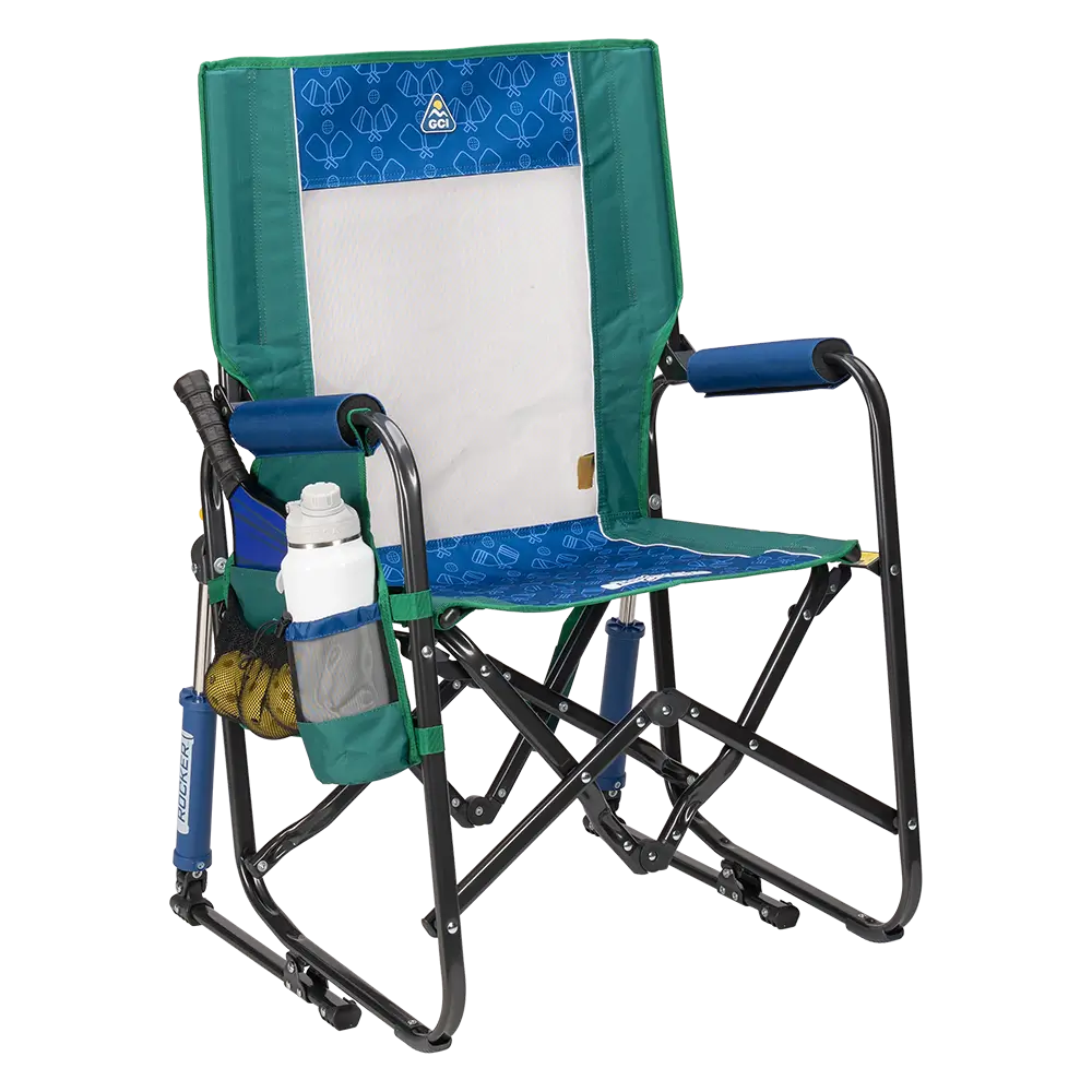 Stowaway Rocker™ - Image 80