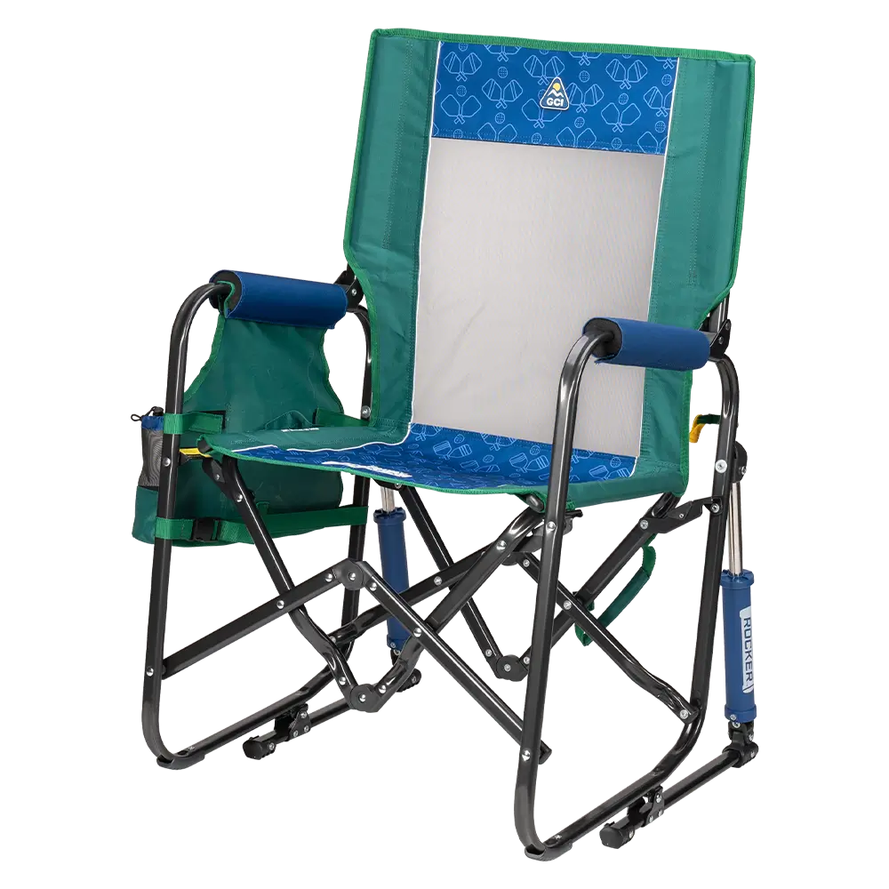 Stowaway Rocker™ - Image 81