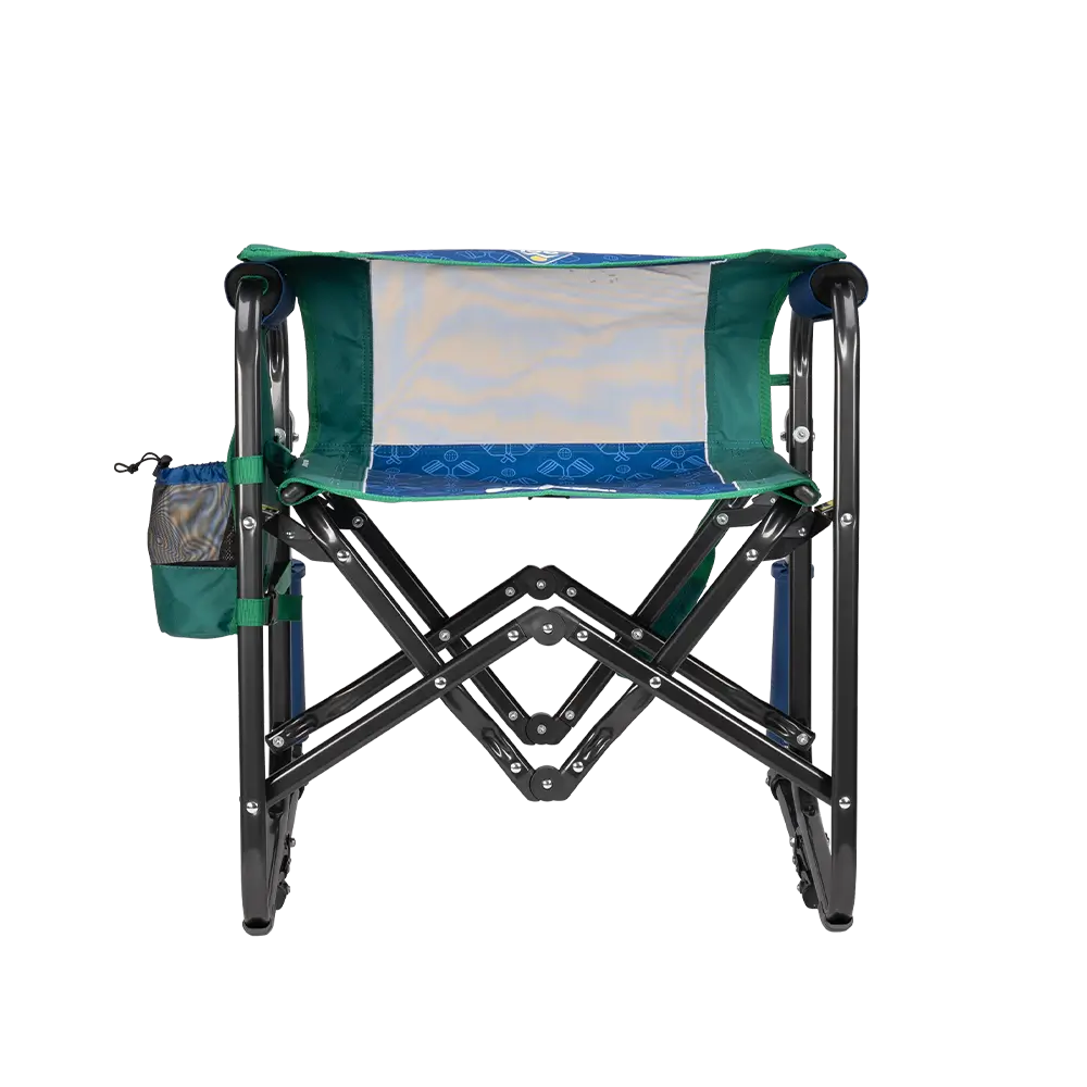 Stowaway Rocker™ - Image 82