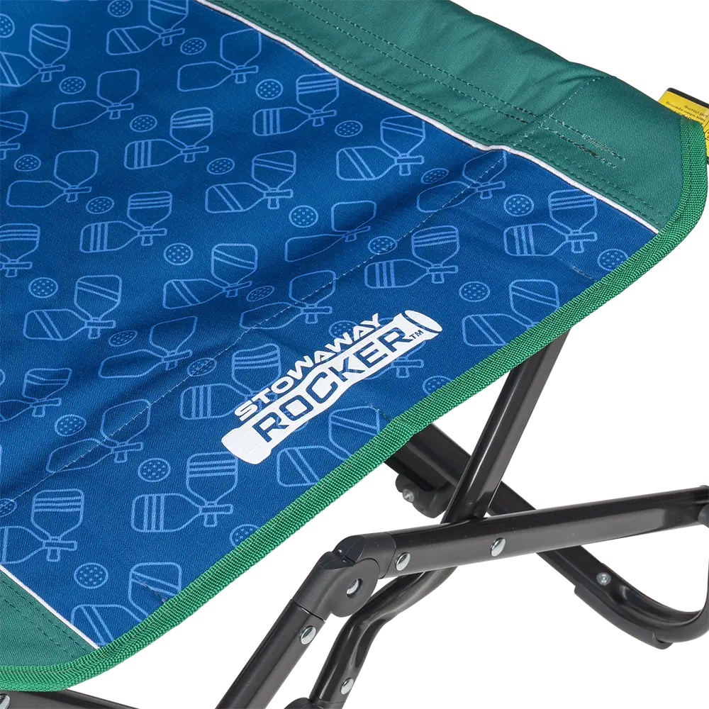 Stowaway Rocker™ - Image 83