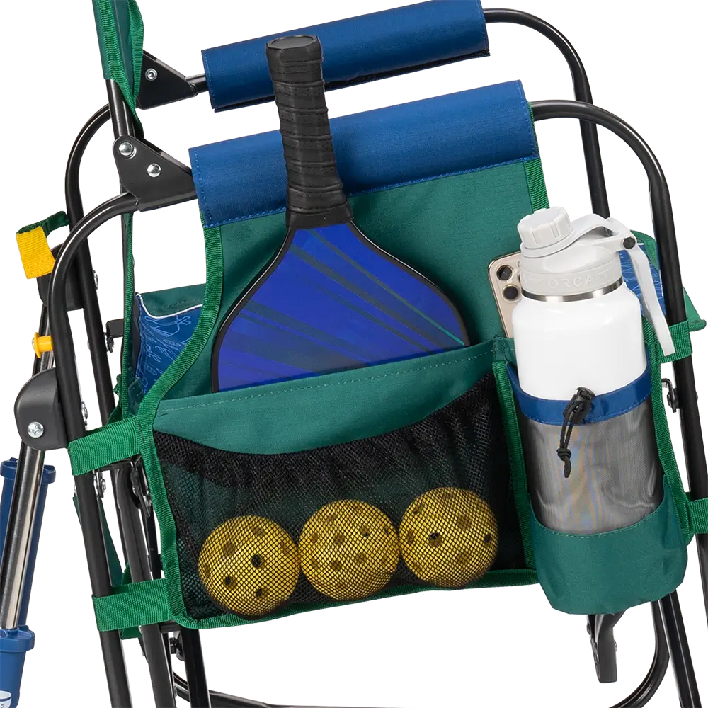 Stowaway Rocker™ - Image 84