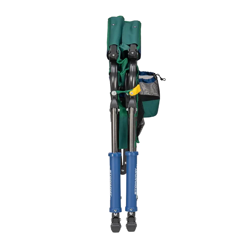 Stowaway Rocker™ - Image 85