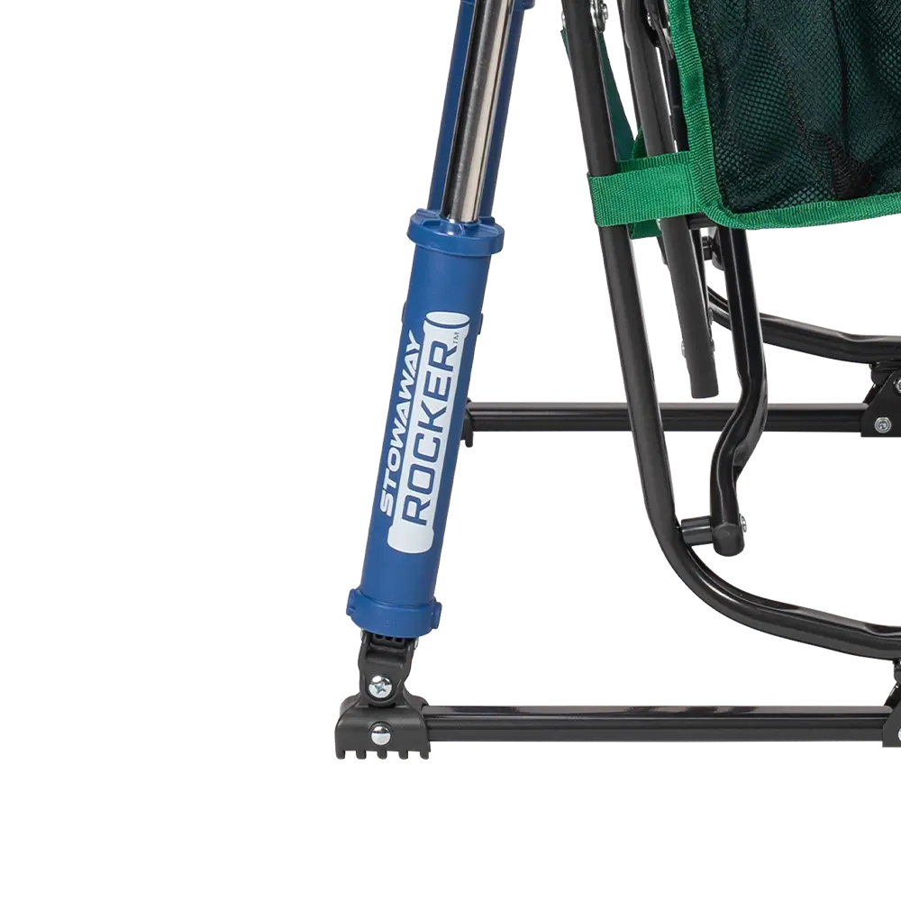 Stowaway Rocker™ - Image 86