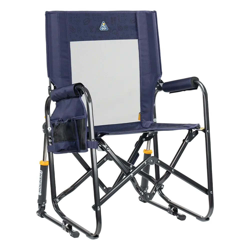 Stowaway Rocker™ - Image 98