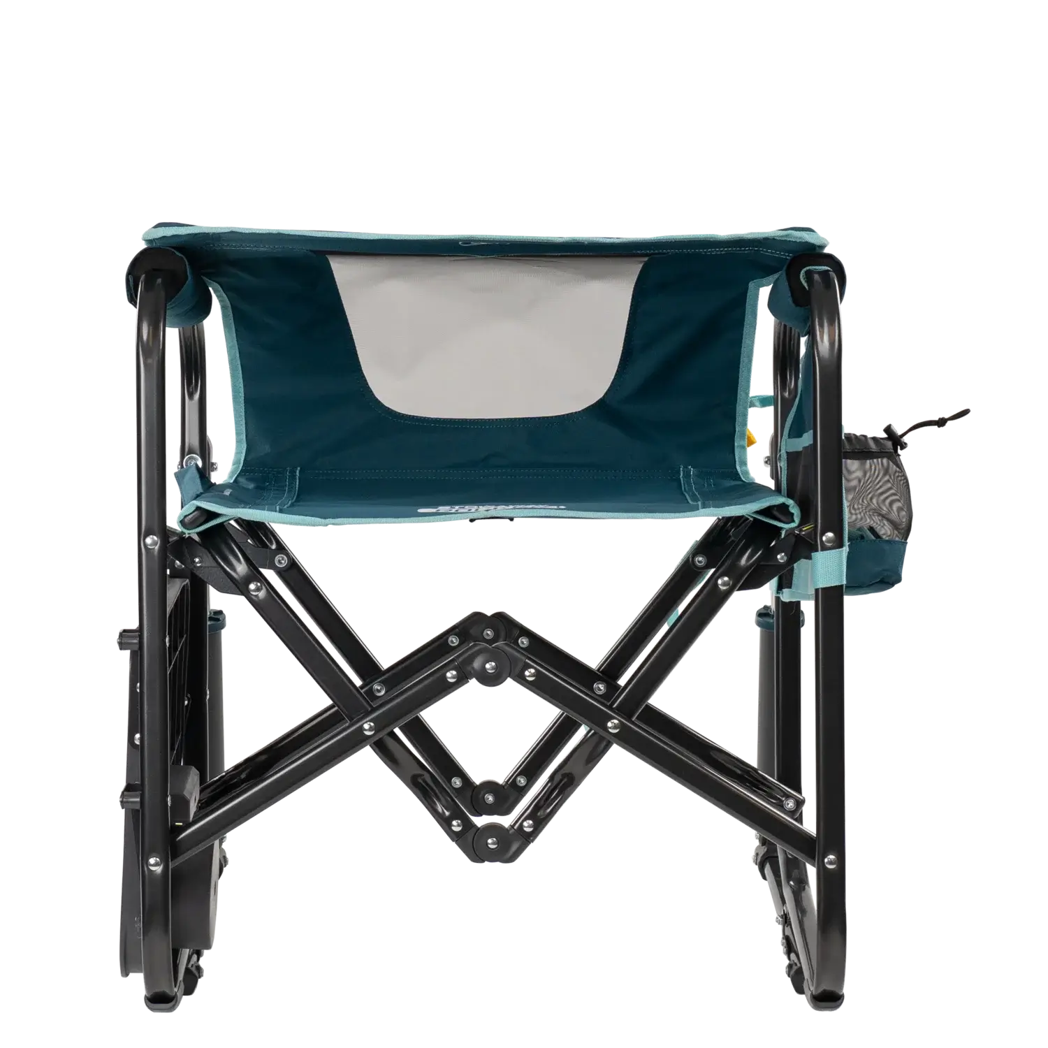Stowaway Rocker™ with Side Table - Image 25