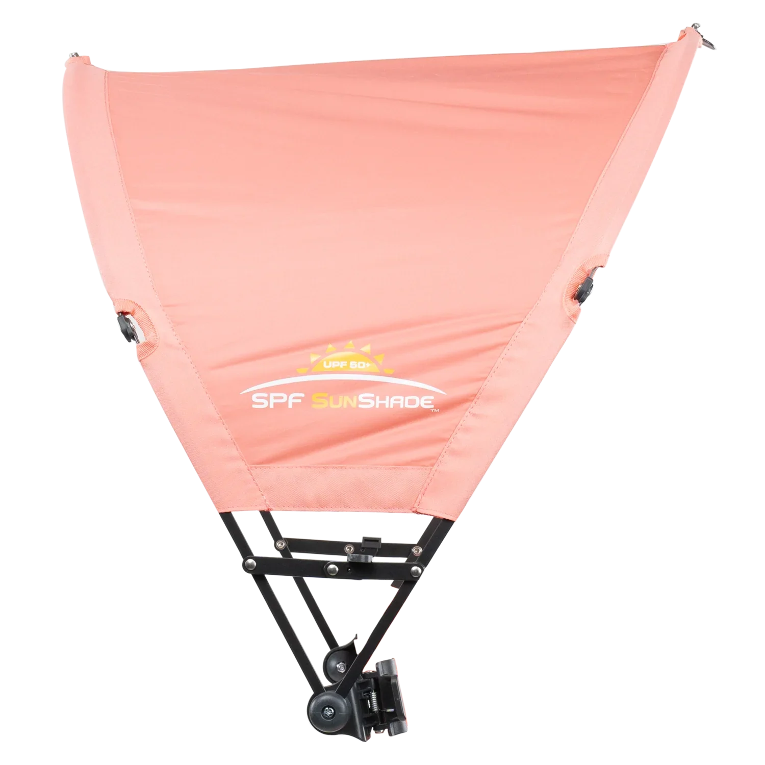 SunShade Accessory - Coral - Image 2