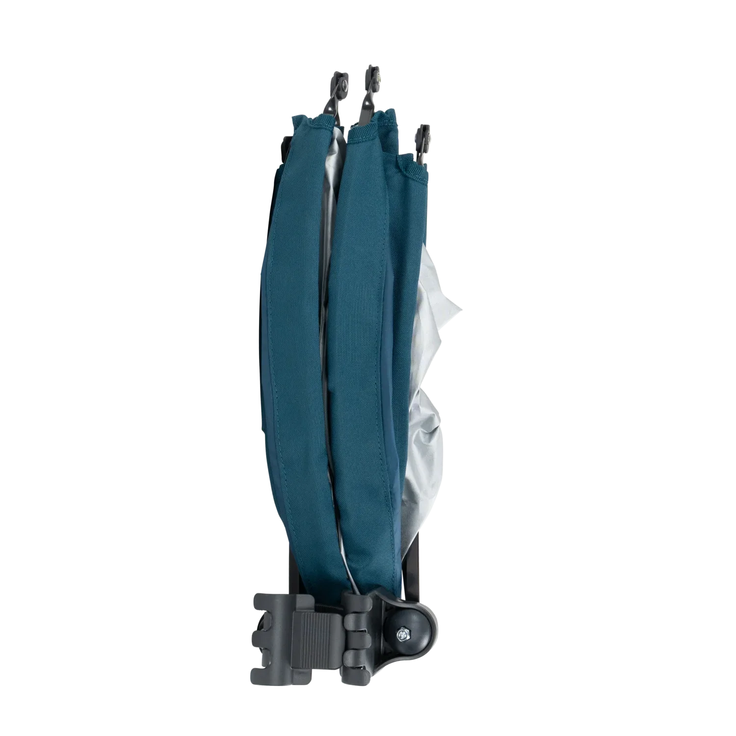 SunShade Accessory - Teal - Image 5