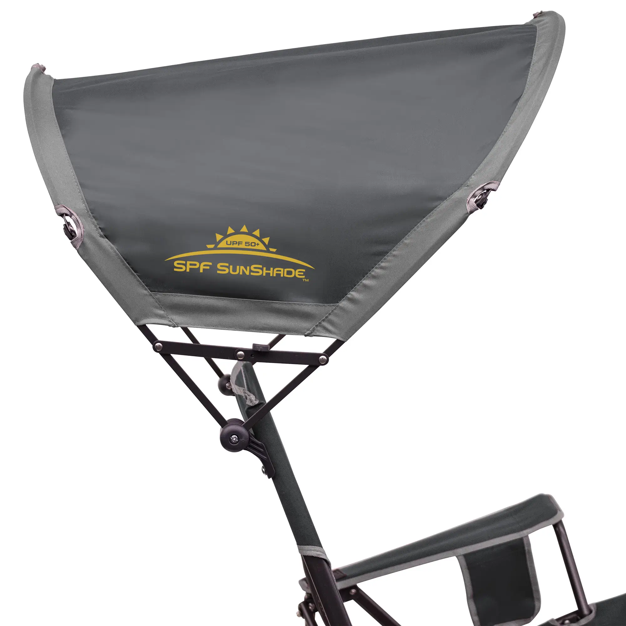 SunShade Rocker™ - Image 11