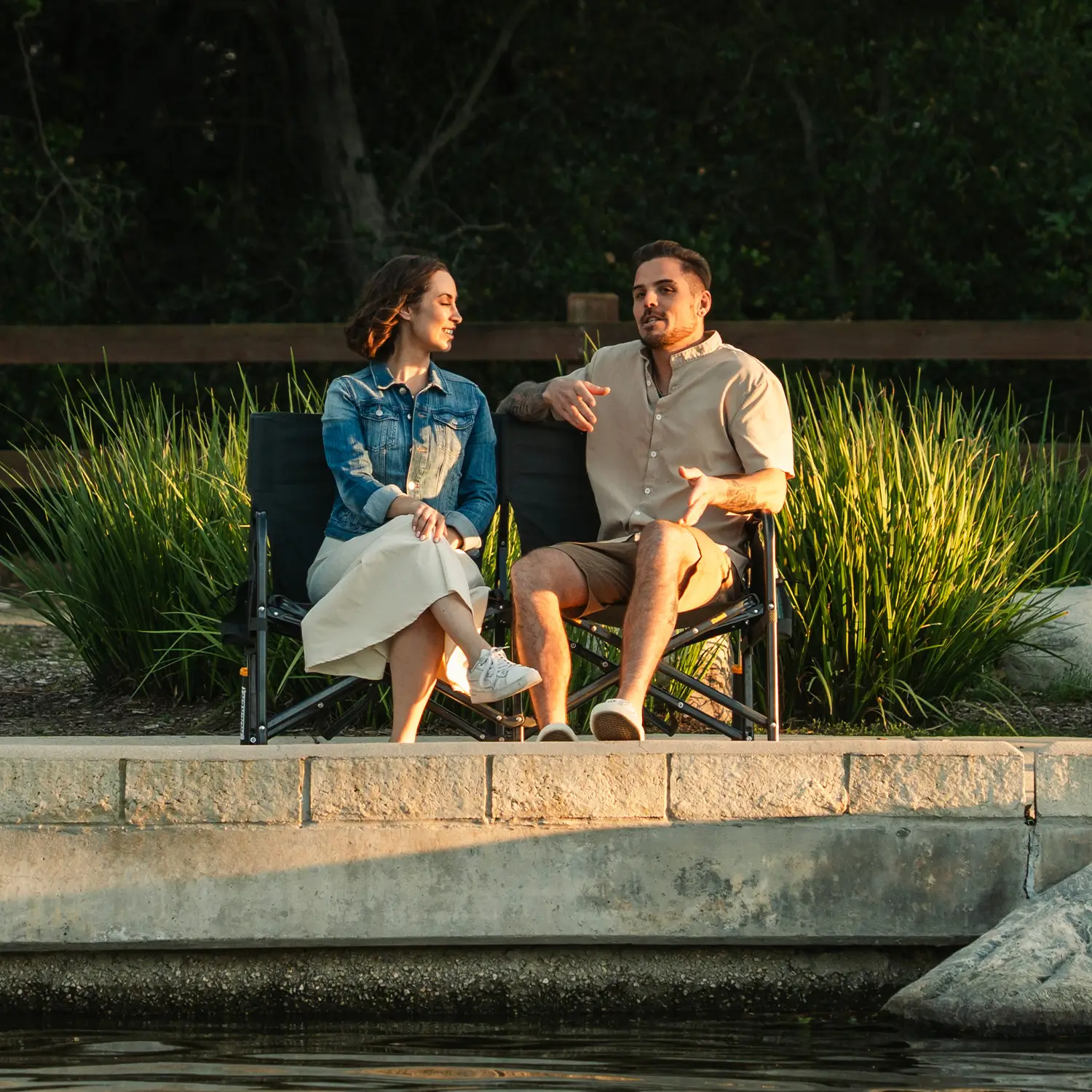 Tandem Rocker™ - Image 20