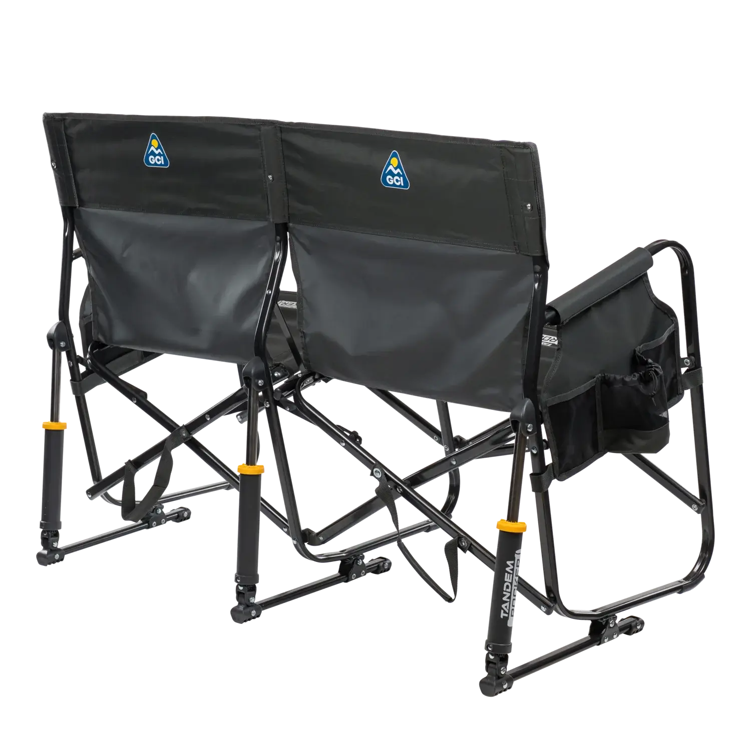 Tandem Rocker™ - Image 3