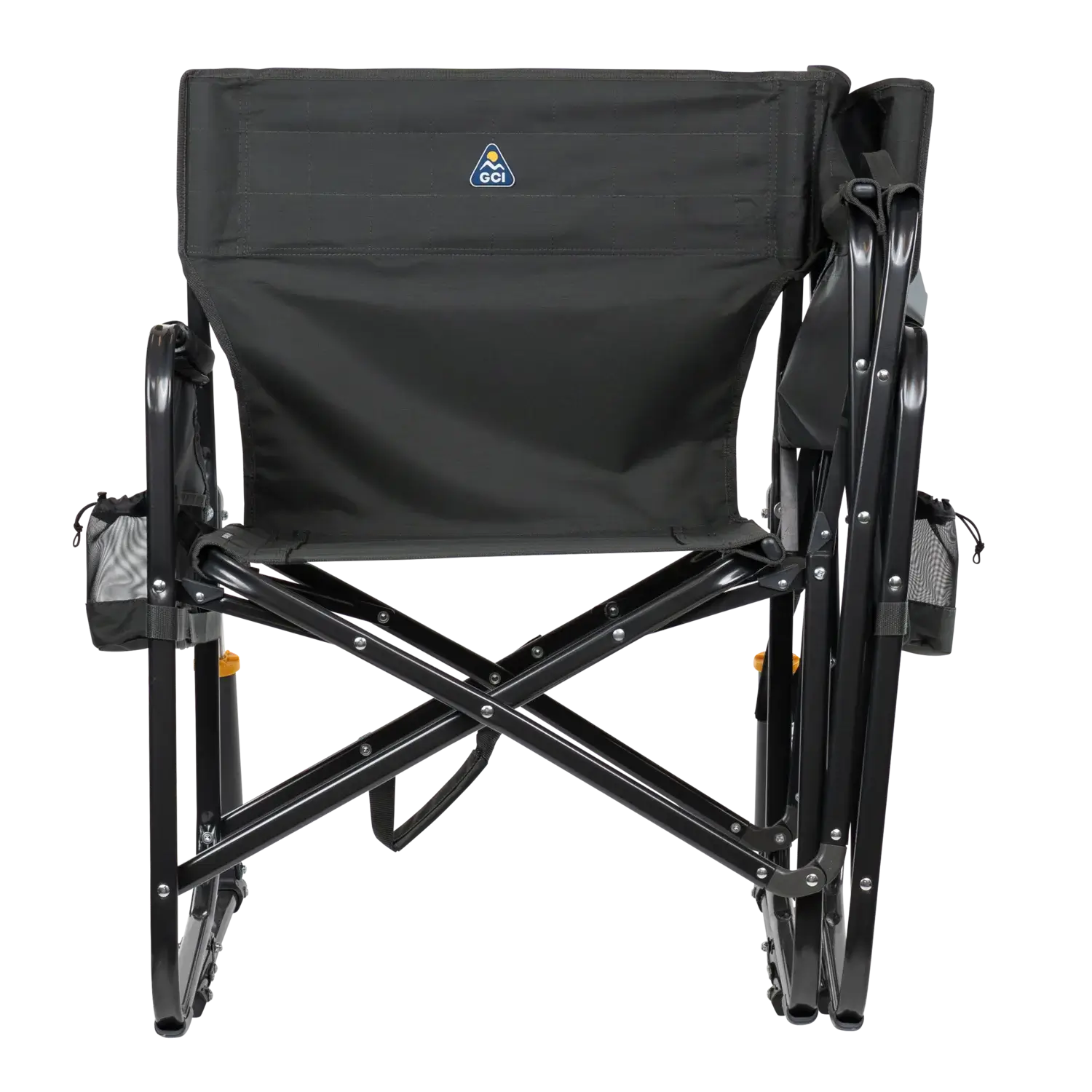 Tandem Rocker™ - Image 4