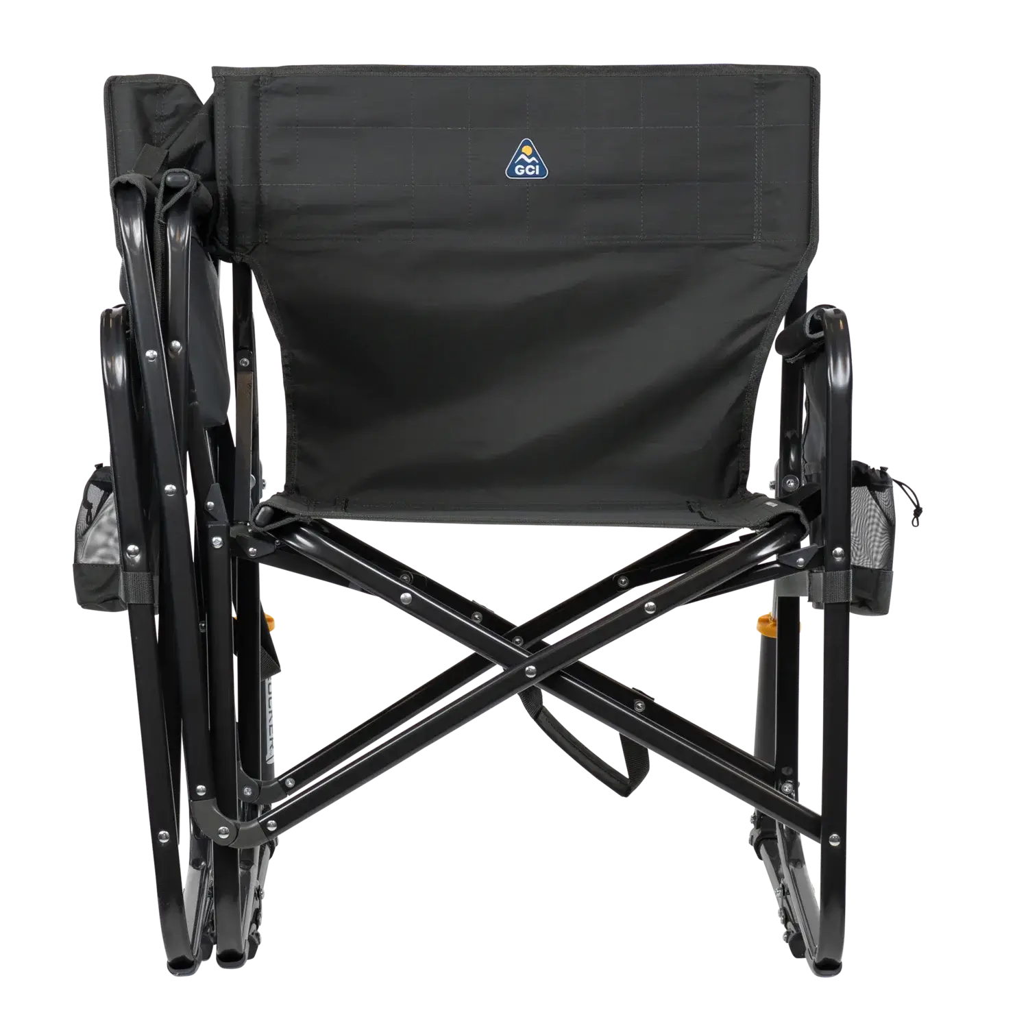 Tandem Rocker™ - Image 5