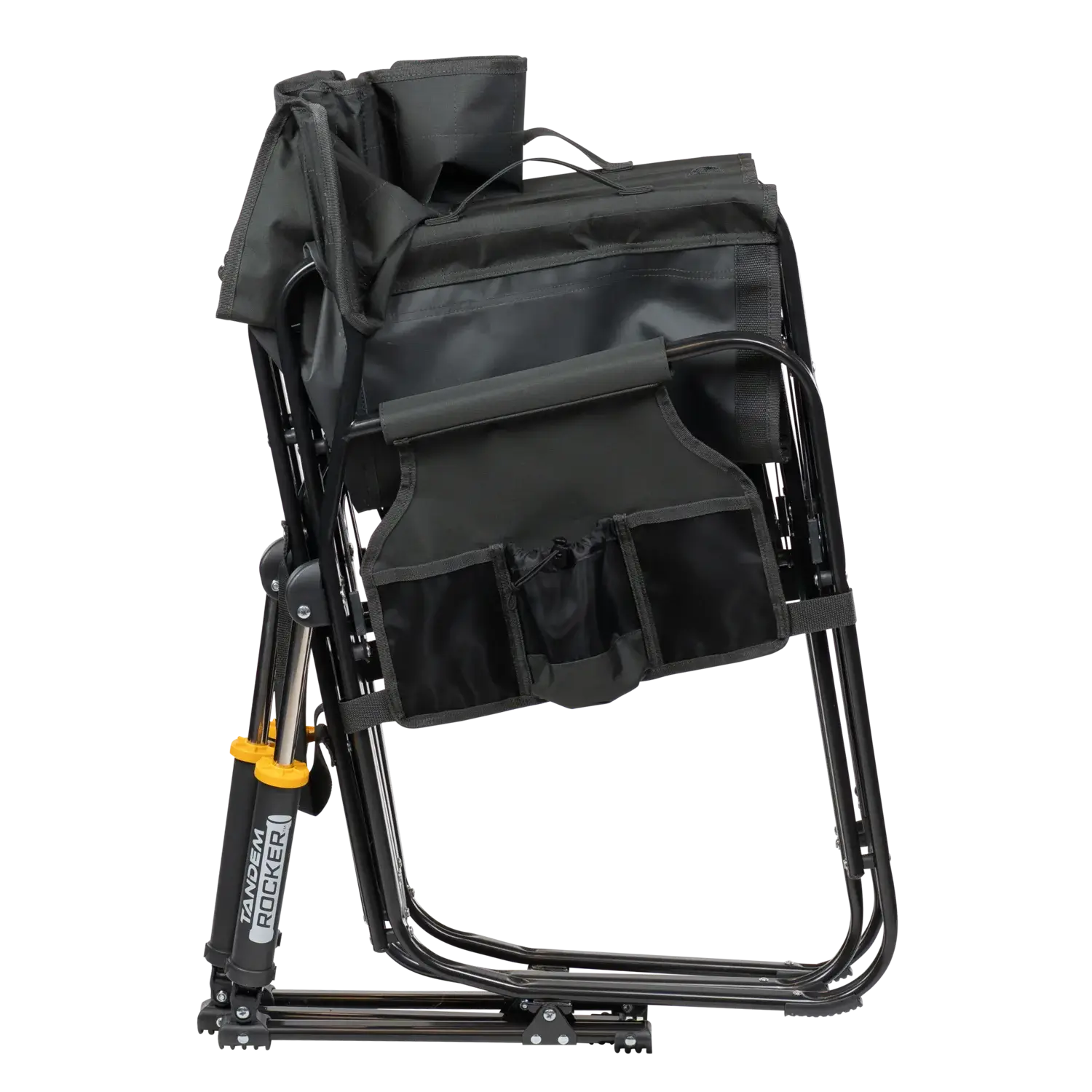 Tandem Rocker™ - Image 6