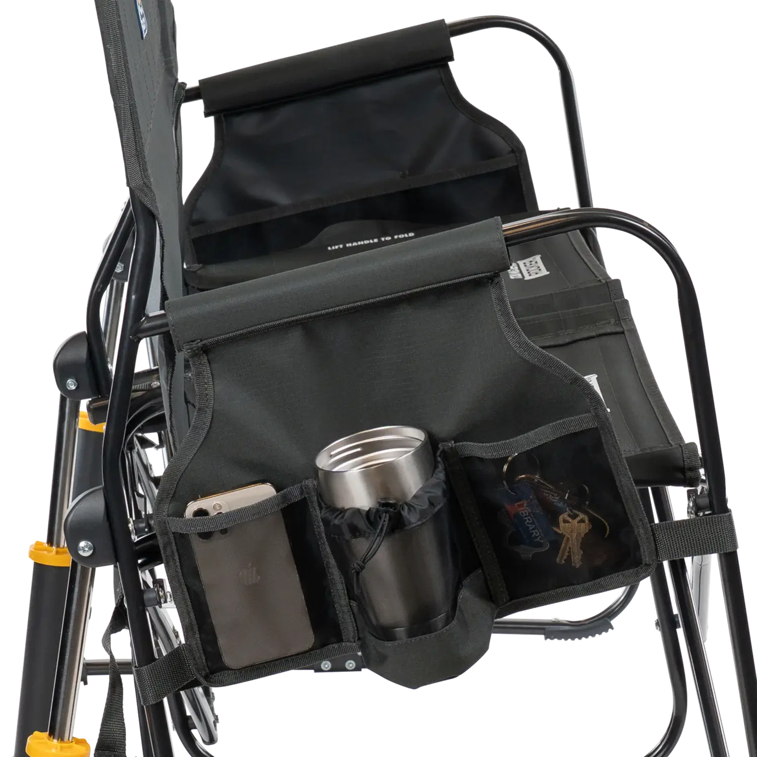 Tandem Rocker™ - Image 7