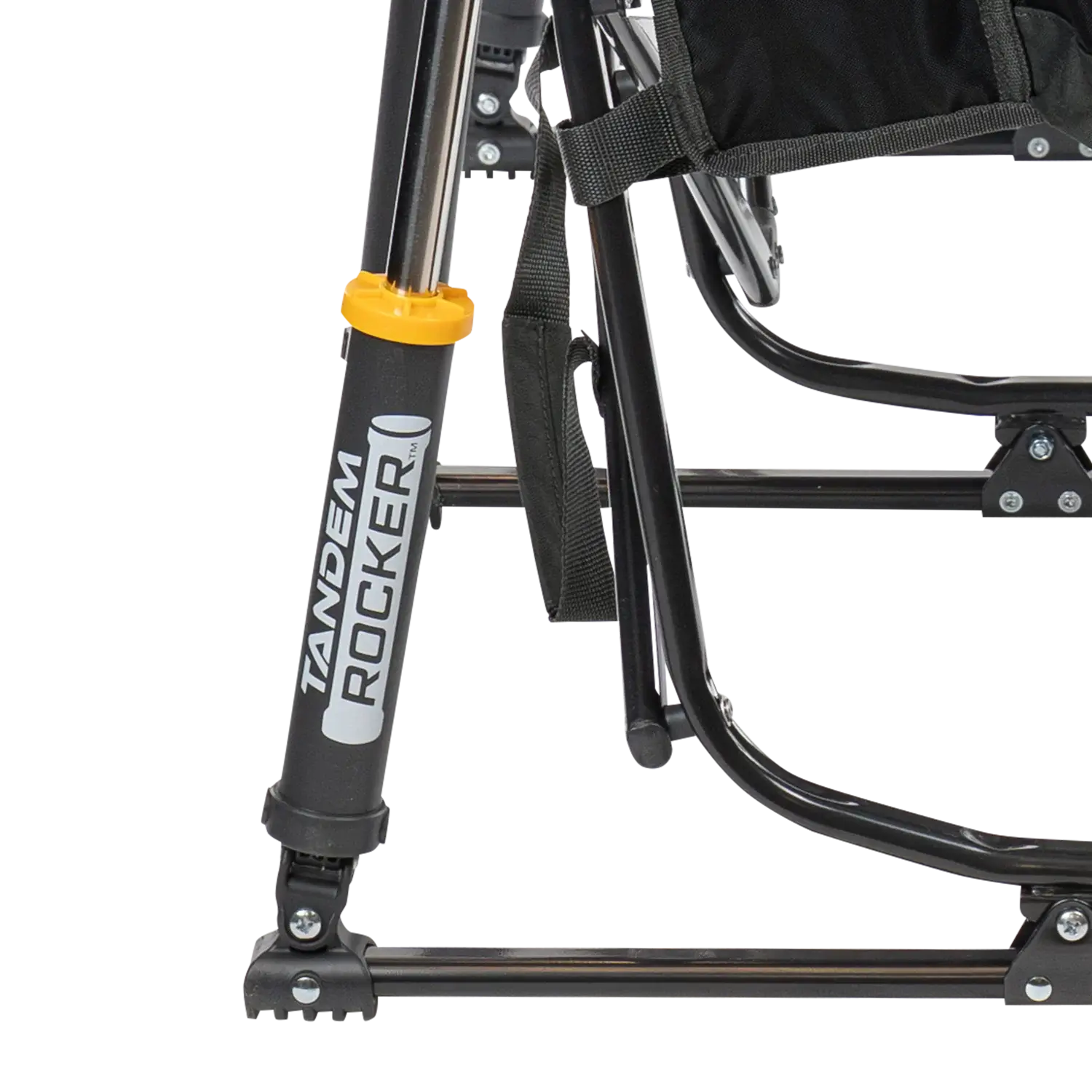 Tandem Rocker™ - Image 8