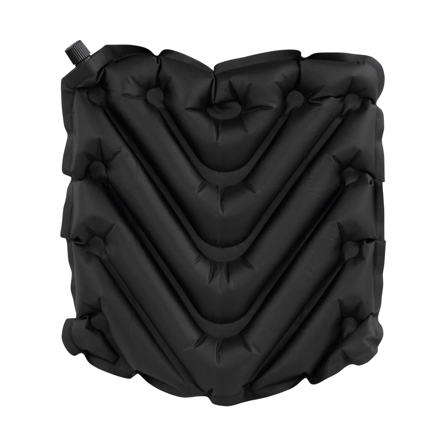V Seat™ - Iowa Hawkeyes - Image 3