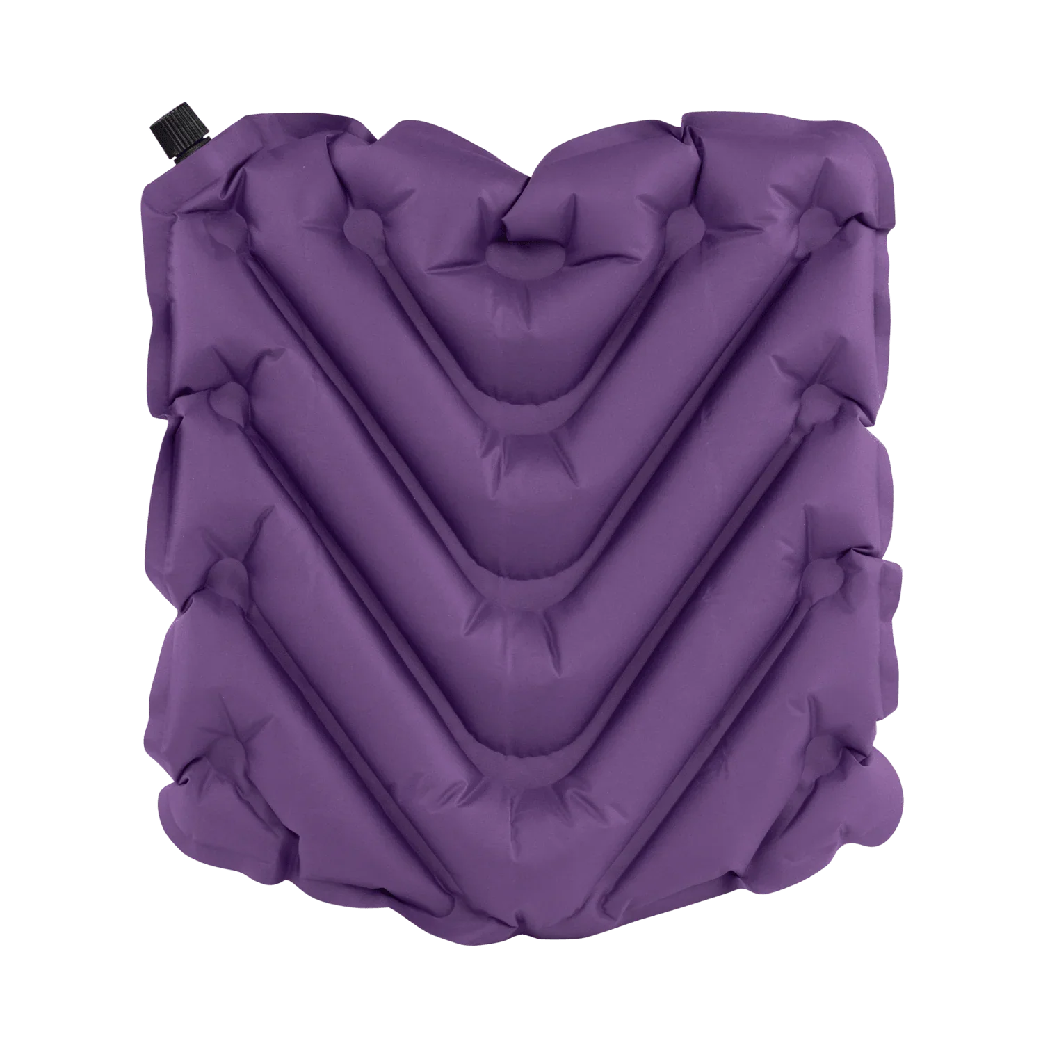V Seat™ - LSU Tigers - Image 3