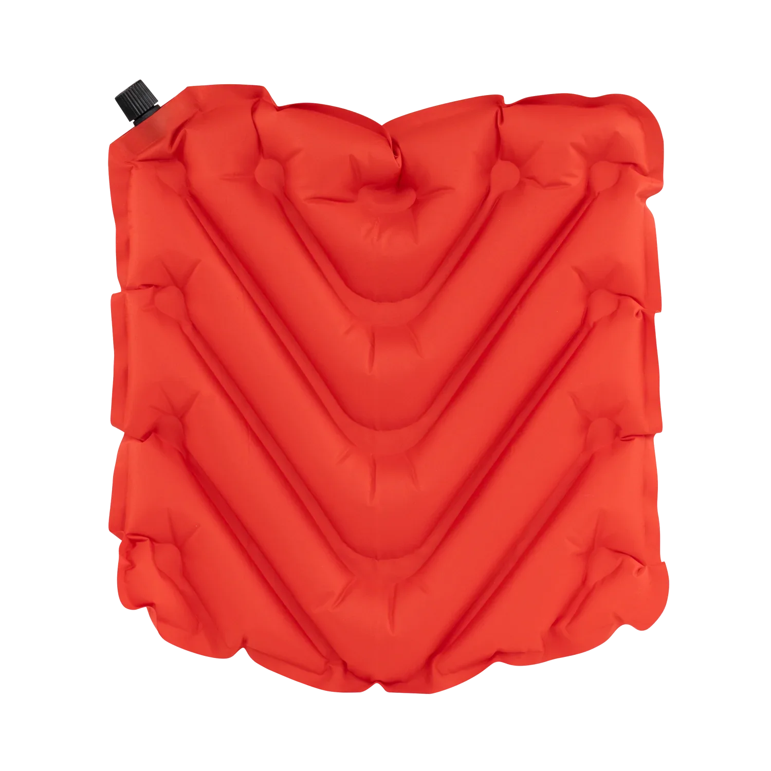 V Seat™ - Nebraska Cornhuskers - Image 3