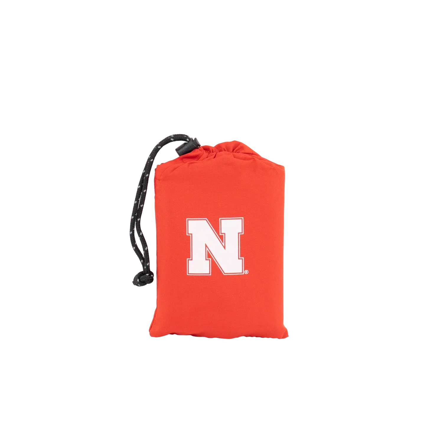 V Seat™ - Nebraska Cornhuskers - Image 6