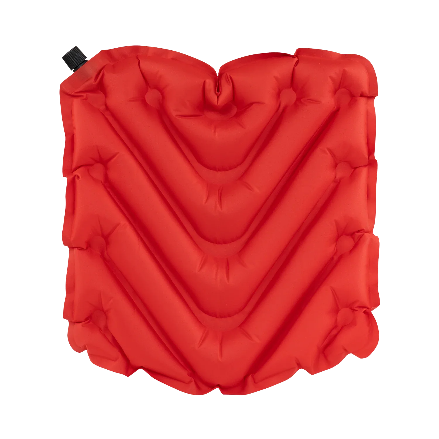 V Seat™ - Ohio State Buckeyes - Image 3