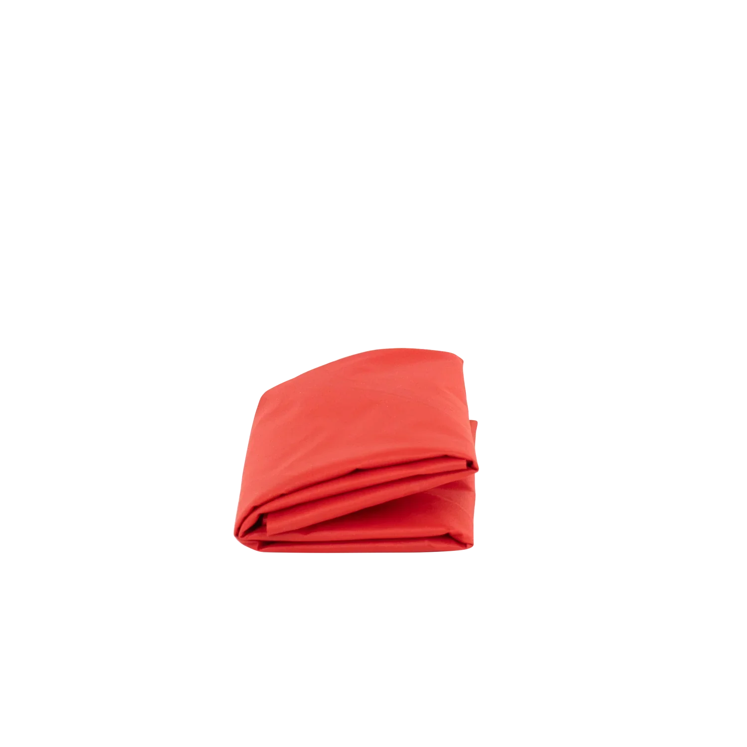 V Seat™ - Ohio State Buckeyes - Image 5