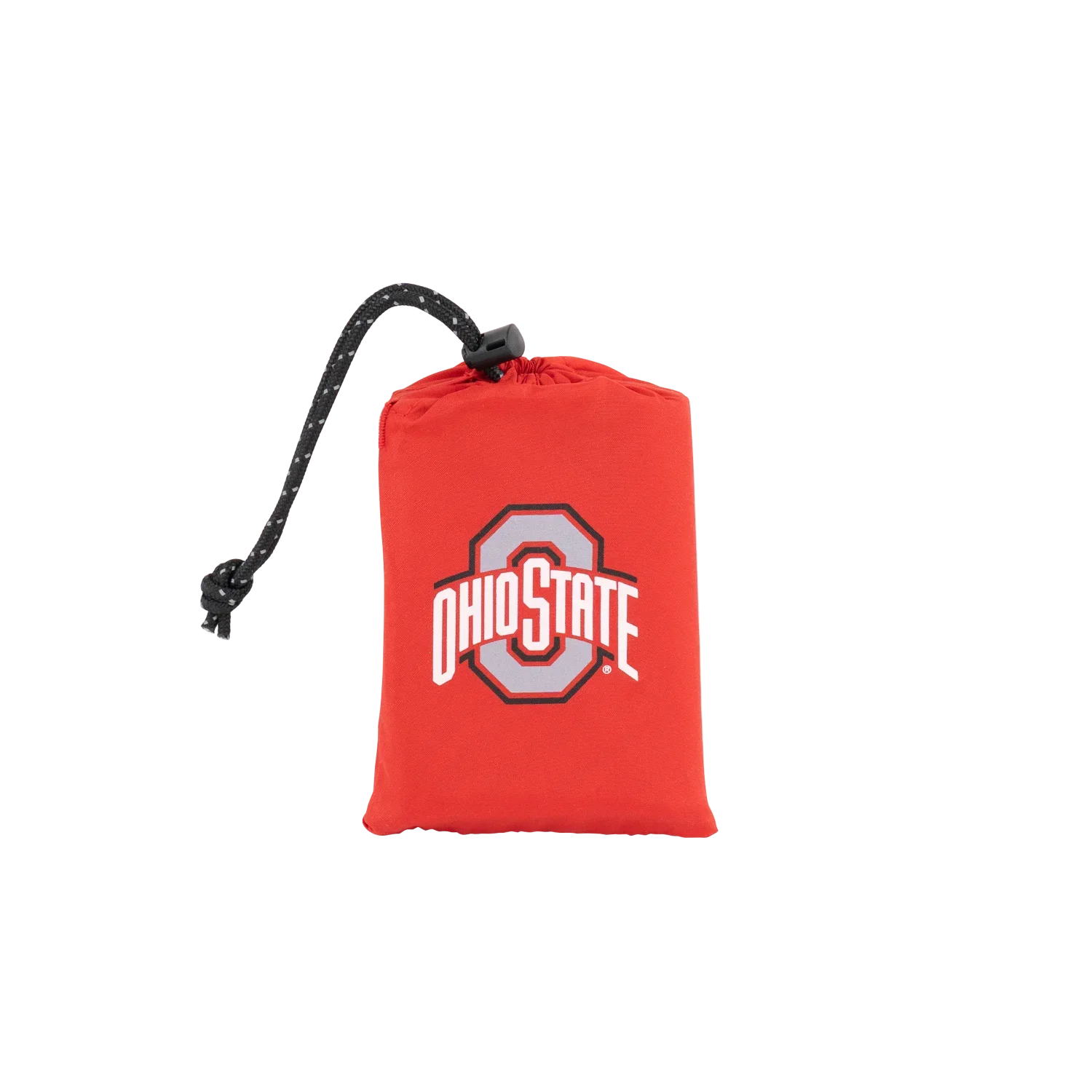 V Seat™ - Ohio State Buckeyes - Image 6
