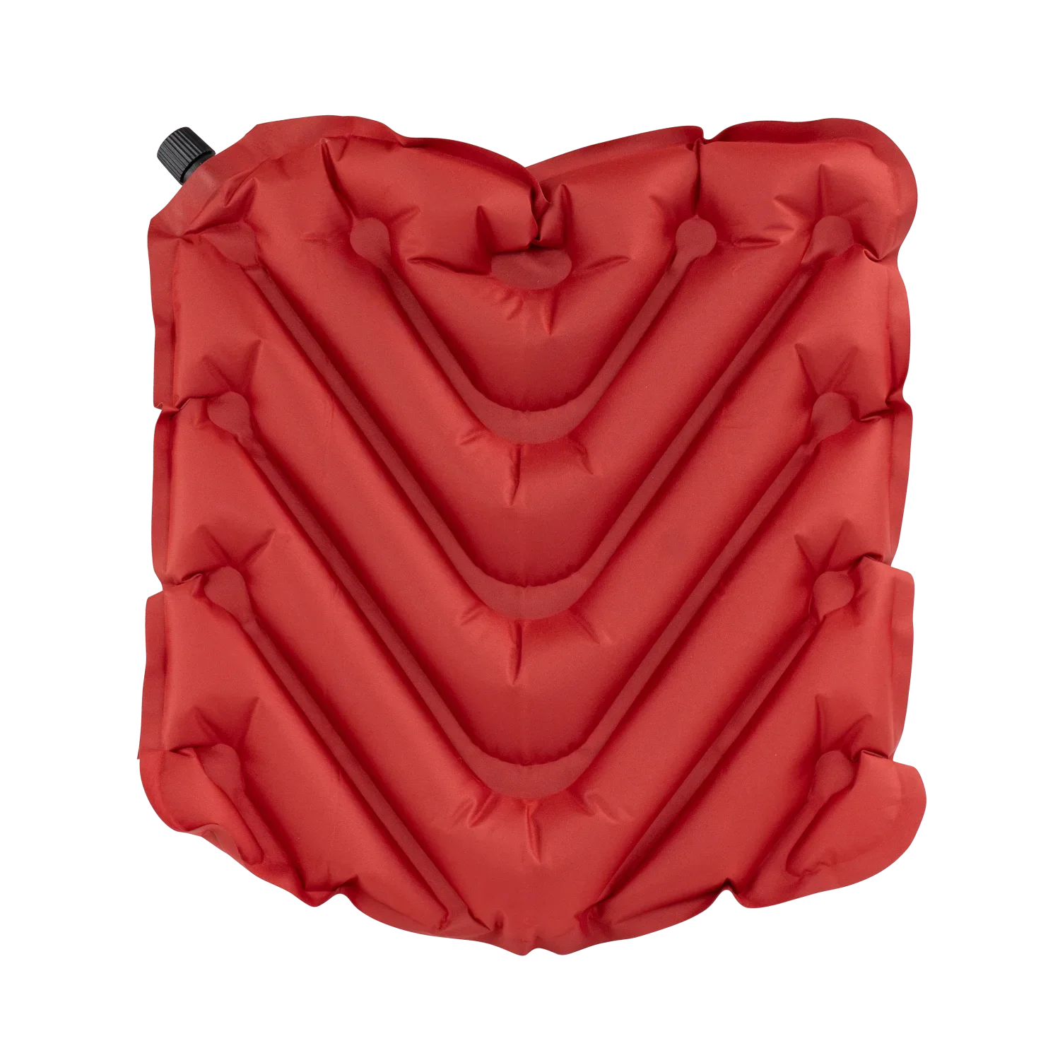V Seat™ - USC Trojans - Image 3