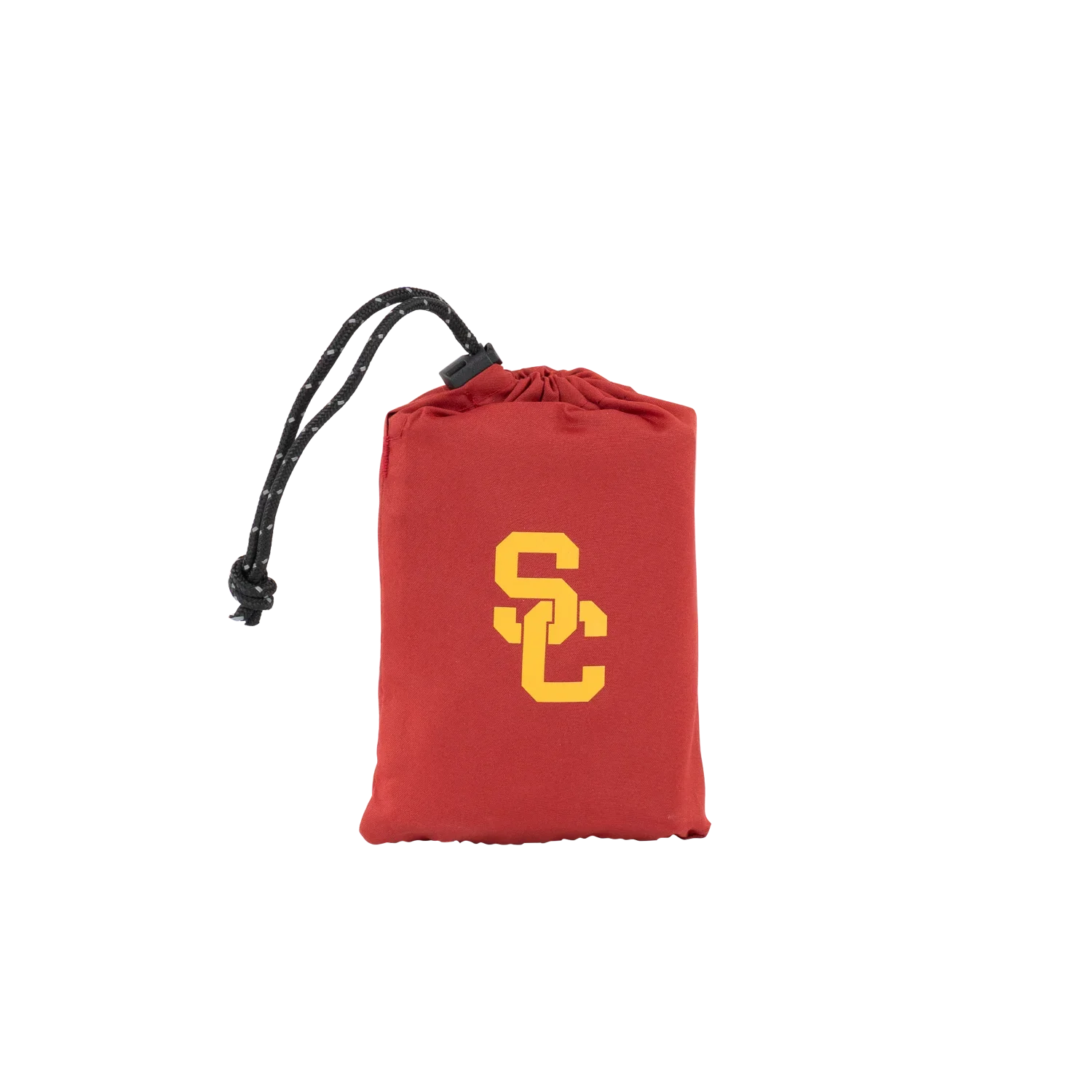 V Seat™ - USC Trojans - Image 6